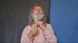 Набирухин Сергей Визитка