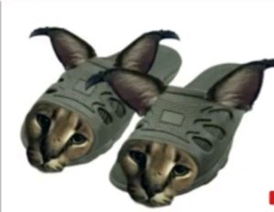 ОБЗОР НА КИНЕТИЧЕСКИЙ ПЕСОК