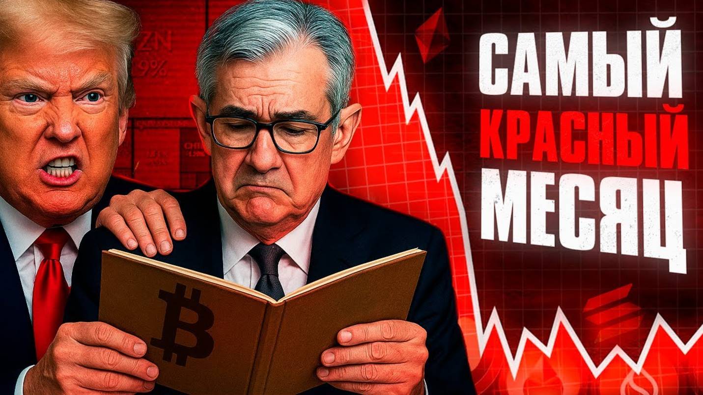 КРИПТОВАЛЮТА БАЙБИТ КРИПТОВАЛЮТА / 加密貨幣 BYBIT 貿易 / CRYPTOCURRENCY BYBIT CRYPTOCURRENCY