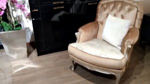 Отзыв постоянного участника выставки «Красивые дома» — группы компаний «Фундамент»