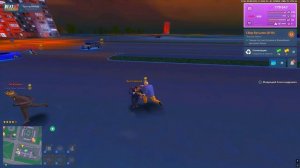 Grand Theft Auto  San Andreas 2025.09.02 - 17.56.34.03.DVR