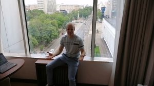 Семья  Супруги  Пара  1 уровень  1 уровень семьи