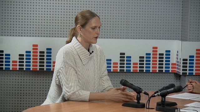 ТЕМА ДНЯ_Налоговый режим для самозанятых