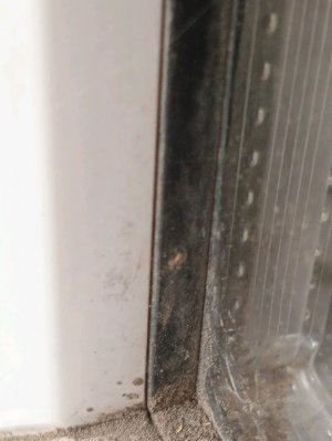 будем разрушать машинку