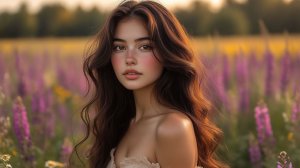 Autumn is coming into its own