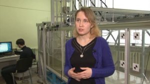 Новости НГТУ