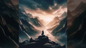 Рассвет Сил - NeyroNikaBFG