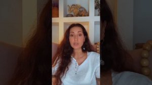 ✨ Запись эфира: «Стратегия жизни в новых условиях» ✨