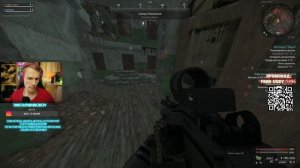 СТАЛКРАФТ СТОЛЬКО ХОДИЛИ СОБИРАЛИ И ВСЕ КОТУ ПОД ХВОСТ