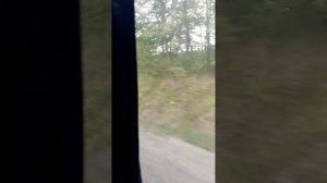 Поездка на автобусе_НефАЗ-5299-11-32_№ АЕ 701 23 Из_Краснодара Хадыженск_N°604_Апшеронск.mp4