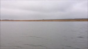 Лодка Nissamaran (Ниссамаран) Tornado 420 + мотор sea pro 2,5