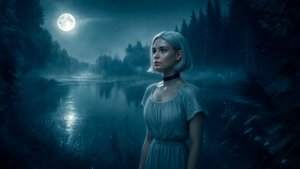 NEIREIN - Серебрится ручей