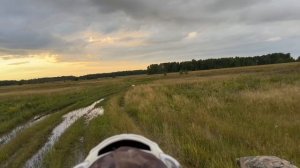 Август 2025г Пеганово