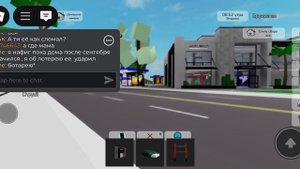 лучшее поеприпасы для грабёжа домой или банков