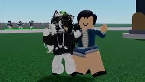 денс сори что пока только тик ток спасибо за видео