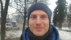 Самореализация уровень 2  ВТОРОЙ УРОВЕНЬ ПРОФЕССИОНАЛЬНОЙ САМОРЕАЛИЗАЦИИ