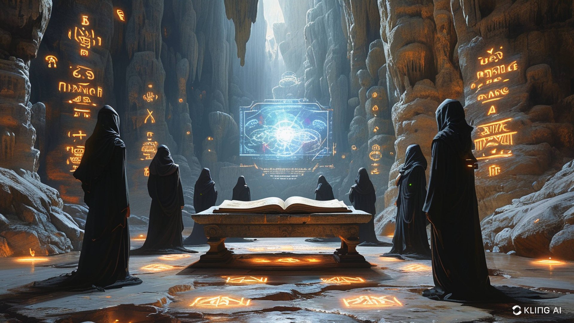 1060.2 Ключ 16.07.2025 г смотреть онлайн