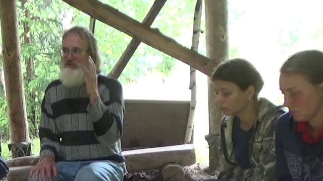 Сравнение противоположных мироощущений. Метод Бояршинова