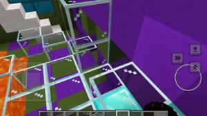 устраняю топлива а космичиском корабле