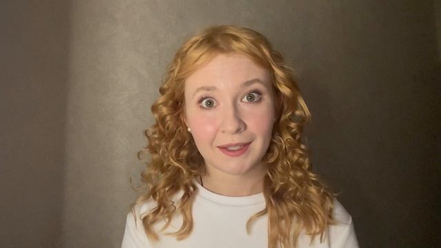Екатерина Коханенко. Визитка