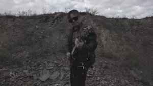 Клип на песню «Свобода»