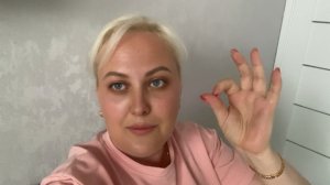 ПыльцА в глазах  /  Чуть не сожгли микроволновку