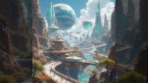 DIMAR292 GLARE MOSAIC