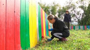 «Щедрый вторник» врывается в Полевской