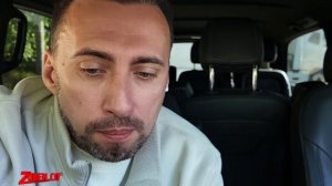 ГОРЯЩИЕ  ПЕРДАКИ ЗАПАДНОЙ ПРЕССЫ ПОСЛЕ САММИТА ШОС