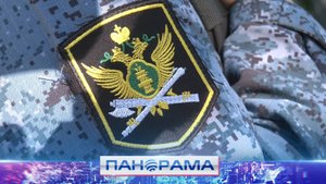 ⚡️ Рейд судебных приставов по адресам должников-алиментщиков