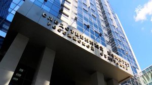 СК выясняет причины затопления катера в проливе Владивостока