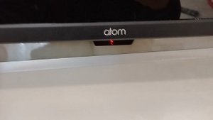 atom телевизор с маркетплейса