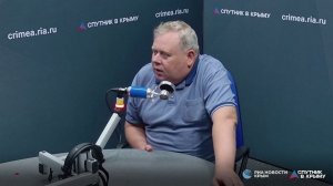 🔴LIVE. 2 сентября 1945 года закончилась Вторая мировая война