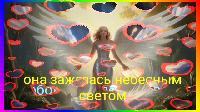 02-09-2025 " На небе жил прекрасный ангел " поет Раиса Галанова! ❤️ смотреть онлайн