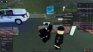 Roblox 2025-09-02 08-49-33