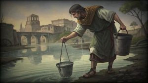 ПОКОРЕНИЕ ВОДЫ: Полная история римских акведуков