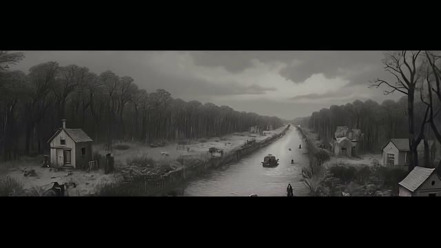 KoChuAto_После дождя