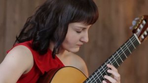 J.S. Bach Suite for cello solo No 3 BWV 1009 Prelude