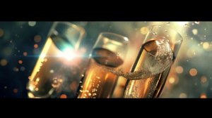 Revito Argaly - Кем бы ты ни был