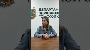 Правильное питание и физическая активность в подростковом возрасте: что нужно знать родителям?