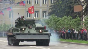 СИТУАЦИЯ на УКРАИНЕ на 2.09.2025
