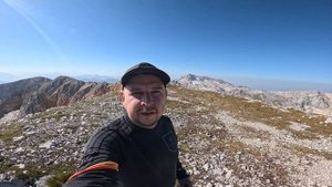 г.Оштен 2804м (30.08.2025)_full.mp4