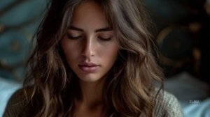 Интересные истории из жизни людей слушать бесплатно. Лавандовая ванна и незнакомец...