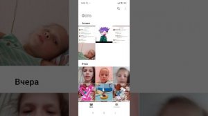 Тутор на красивую эстетичную клав.!.! //💋🌸ВсЕх люблю😘🫴🎁