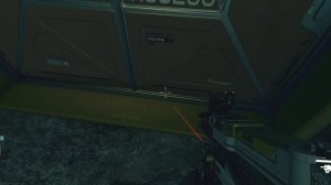 Starfield - прохождение [079] ПК русский язык