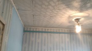 Дом, Зоркальцево, ул. Совхозная 1а