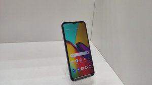 Видео №342565