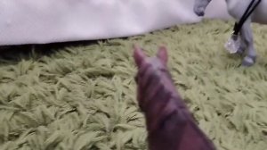 новый сериал 📽️!!!