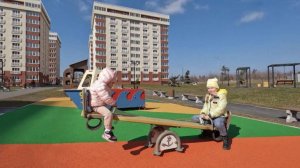 "Эксперт РА": экономики регионов России продолжают восстанавливаться