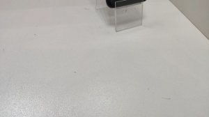Видео №342547